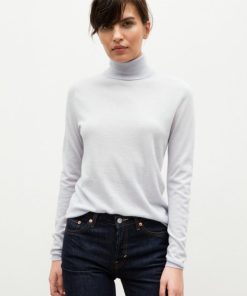 Stridesmith.shop7a43155cab 2