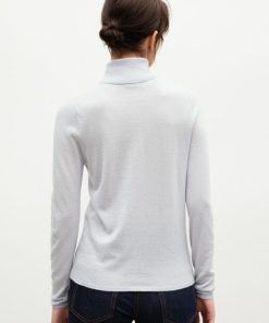 Stridesmith.shop7a43155cab 3