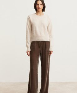 Stridesmith.shop7a620fd275 1