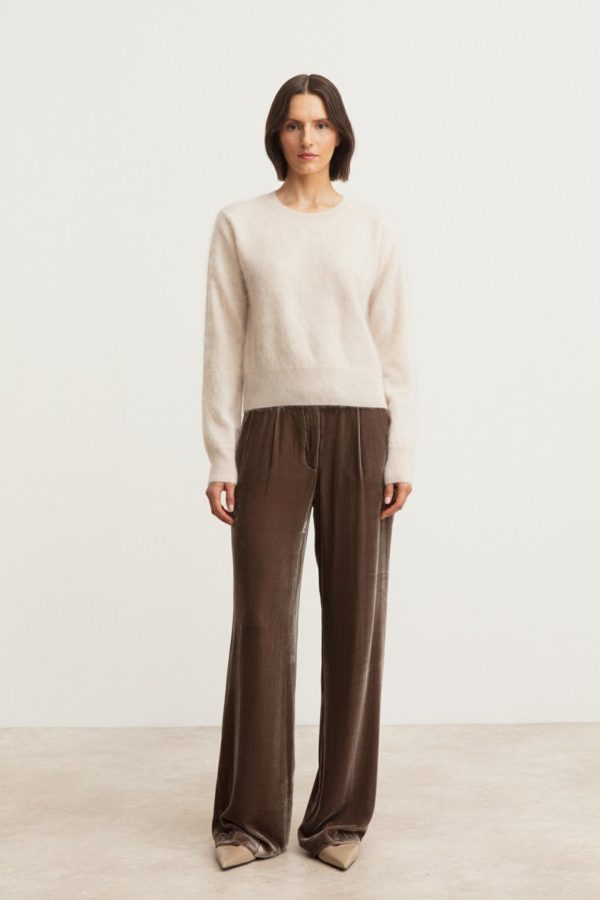 Stridesmith.shop7a620fd275 1