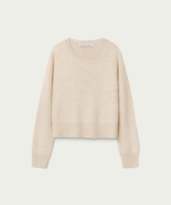 Stridesmith.shop7a620fd275 2