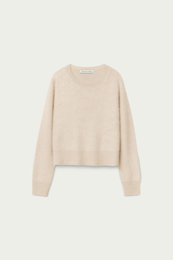 Stridesmith.shop7a620fd275 2