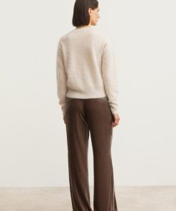 Stridesmith.shop7a620fd275 3