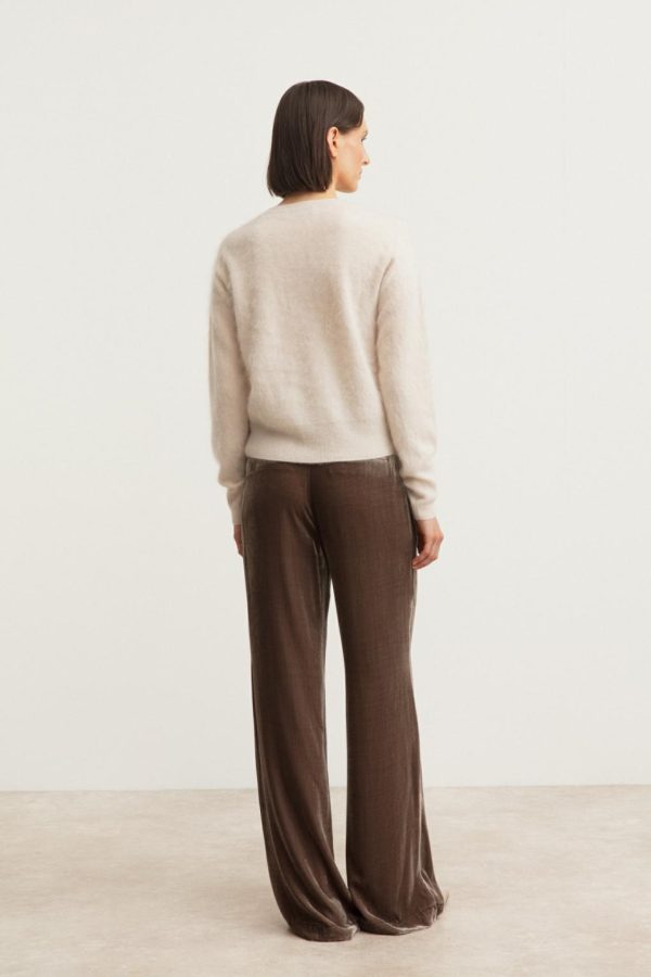 Stridesmith.shop7a620fd275 3