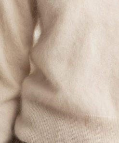 Stridesmith.shop7a620fd275 4