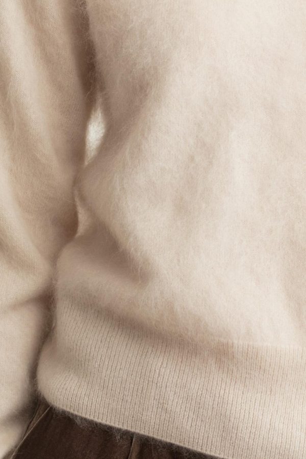 Stridesmith.shop7a620fd275 4