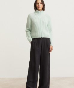 Stridesmith.shop7a6f93af62 1