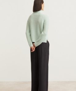 Stridesmith.shop7a6f93af62 3