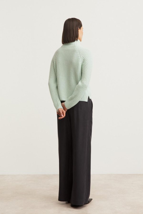 Stridesmith.shop7a6f93af62 3