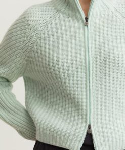 Stridesmith.shop7a6f93af62 4