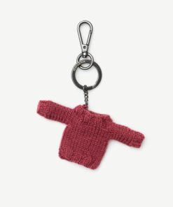 Stridesmith.shop7ab41dfc0c 1