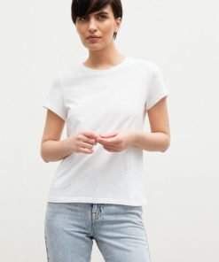 Stridesmith.shop7b3dc49032 1