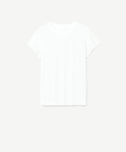 Stridesmith.shop7b3dc49032 2