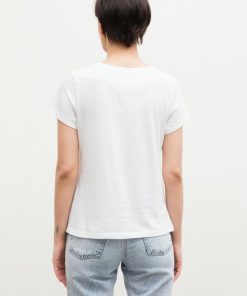 Stridesmith.shop7b3dc49032 3