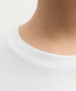 Stridesmith.shop7b3dc49032 4