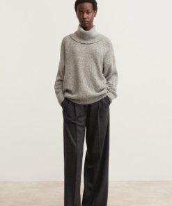 Stridesmith.shop7c511e0d07 1