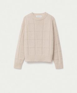 Stridesmith.shop7ce7f7d095 2