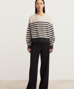 Stridesmith.shop7ddc74a0fb 1