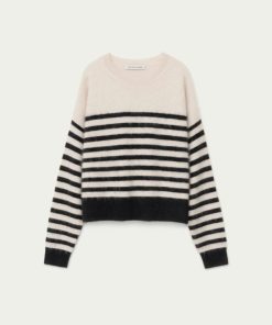 Stridesmith.shop7ddc74a0fb 2