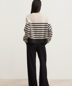 Stridesmith.shop7ddc74a0fb 3