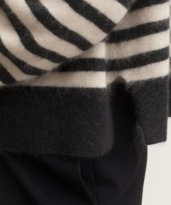 Stridesmith.shop7ddc74a0fb 4