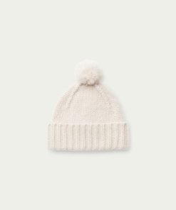 Stridesmith.shop7eb7c0bcfc 1