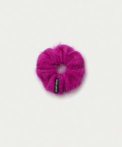 Stridesmith.shop7ed4902485 1