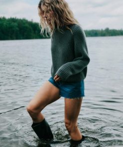 Stridesmith.shop7f75cfc03e 1