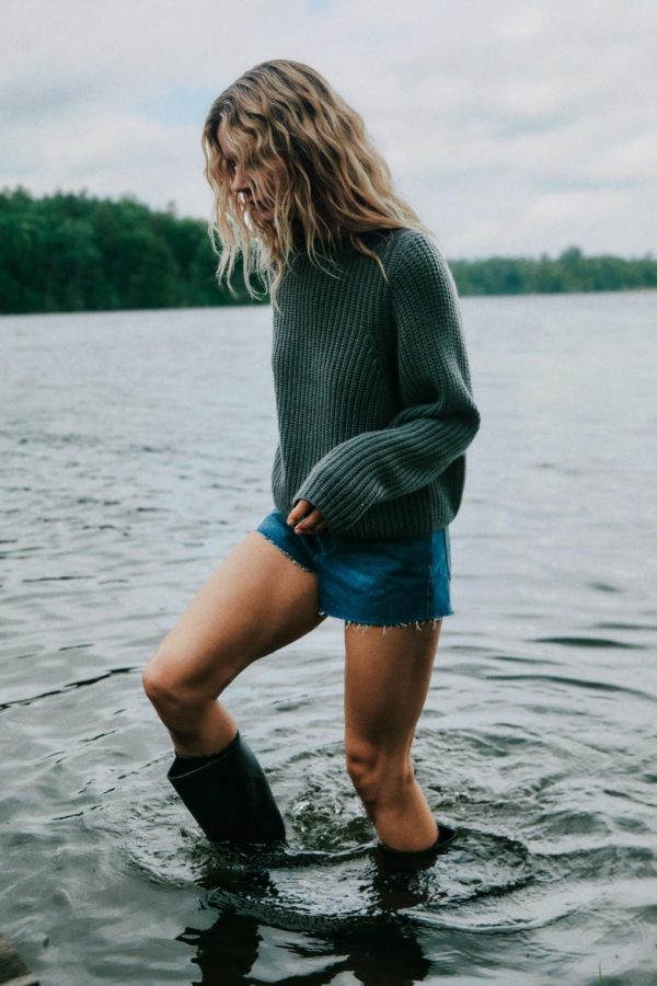 Stridesmith.shop7f75cfc03e 1