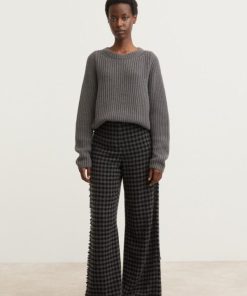 Stridesmith.shop7f75cfc03e 2