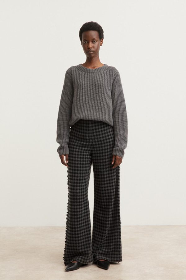 Stridesmith.shop7f75cfc03e 2