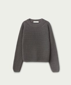 Stridesmith.shop7f75cfc03e 3