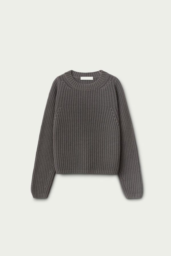 Stridesmith.shop7f75cfc03e 3