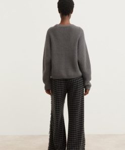 Stridesmith.shop7f75cfc03e 4