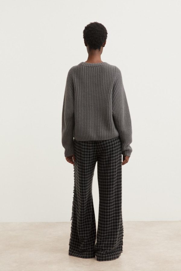 Stridesmith.shop7f75cfc03e 4