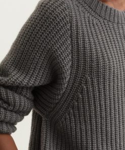 Stridesmith.shop7f75cfc03e 5