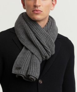 Stridesmith.shop7fffb2c8c0 1