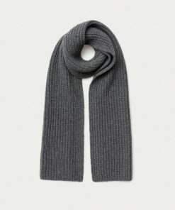 Stridesmith.shop7fffb2c8c0 2