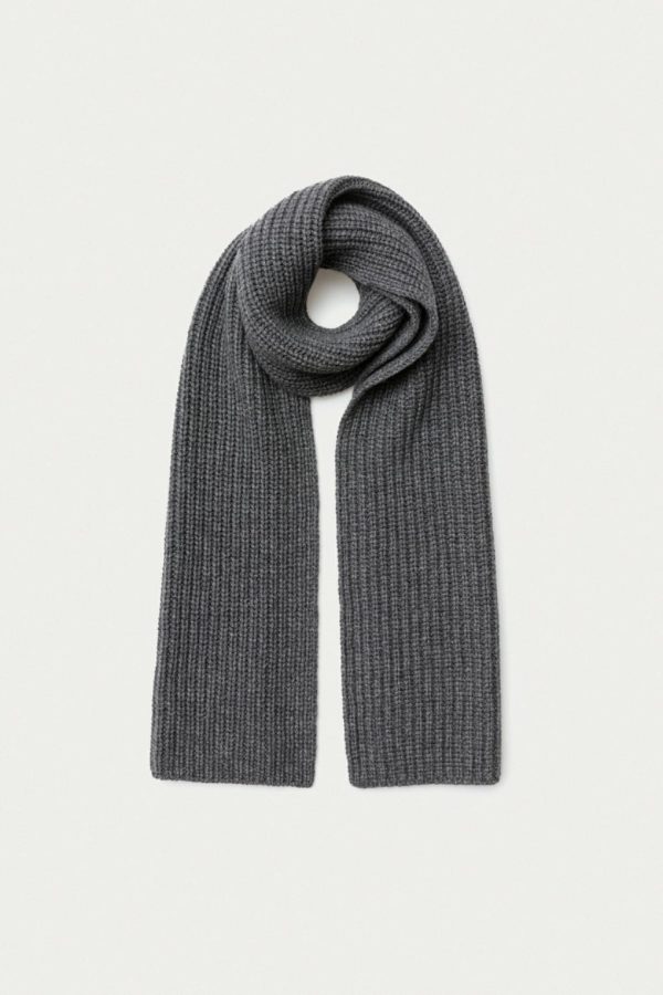 Stridesmith.shop7fffb2c8c0 2