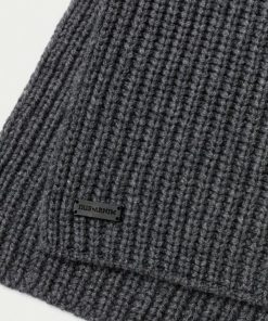 Stridesmith.shop7fffb2c8c0 3