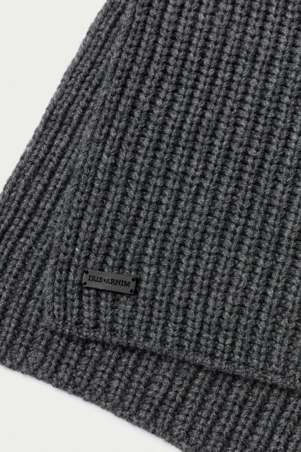 Stridesmith.shop7fffb2c8c0 3