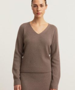 Stridesmith.shop80647dafc4 1