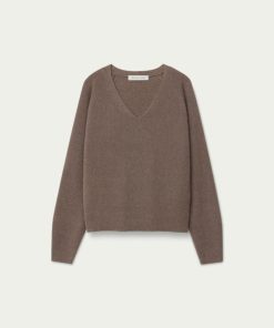 Stridesmith.shop80647dafc4 2