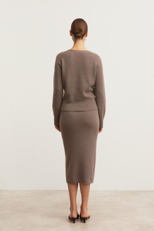 Stridesmith.shop80647dafc4 3