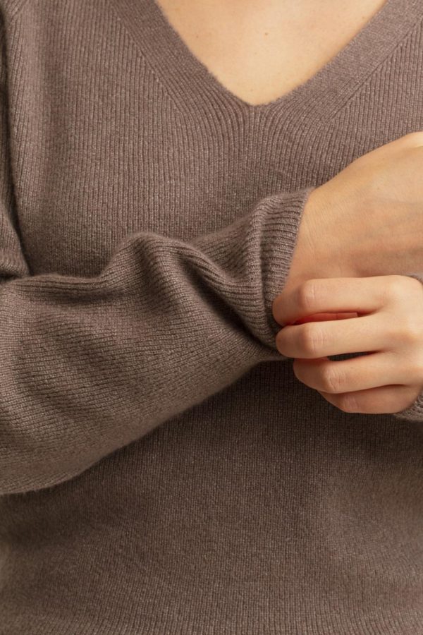 Stridesmith.shop80647dafc4 4