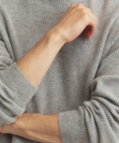 Stridesmith.shop80fae0cc04 1