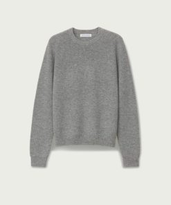 Stridesmith.shop80fae0cc04 2