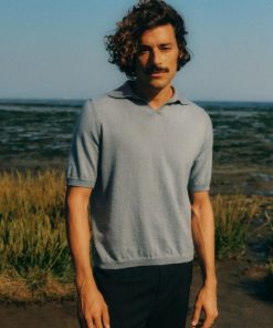 Stridesmith.shop81378c50d2 1