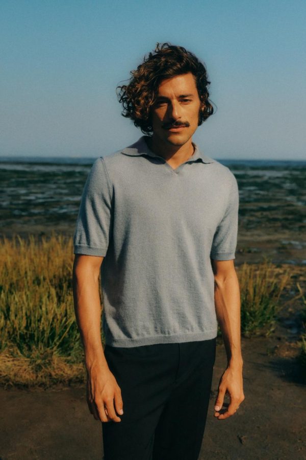 Stridesmith.shop81378c50d2 1