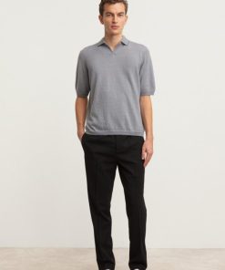 Stridesmith.shop81378c50d2 2